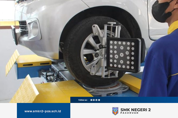 smkn-2-pasuruan-berita-1
