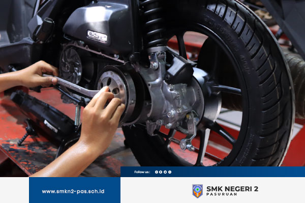 smkn-2-pasuruan-berita-2