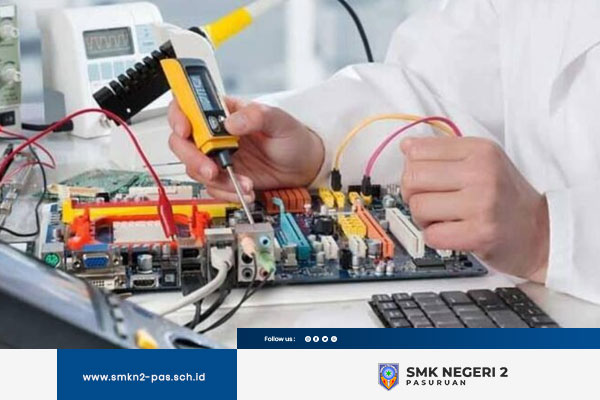 smkn-2-pasuruan-berita-3