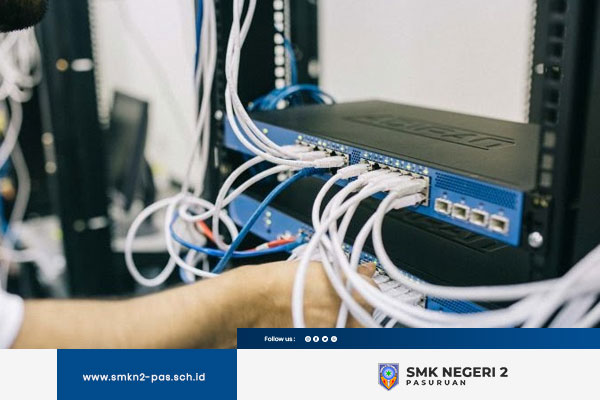 smkn-2-pasuruan-berita-4