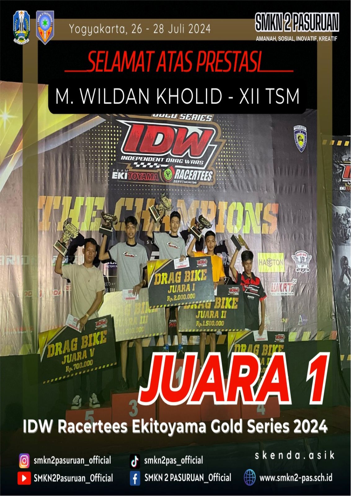 JUARA1_IDW