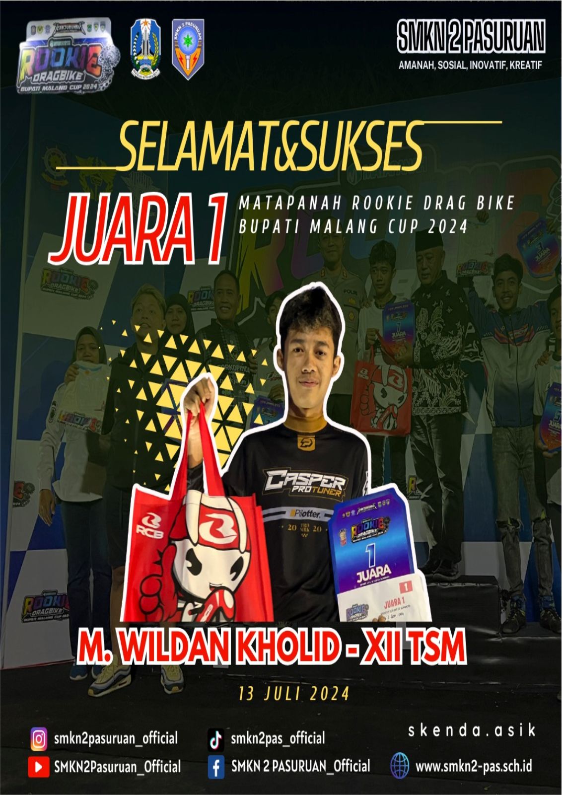 JUARA1_XII-TBSM