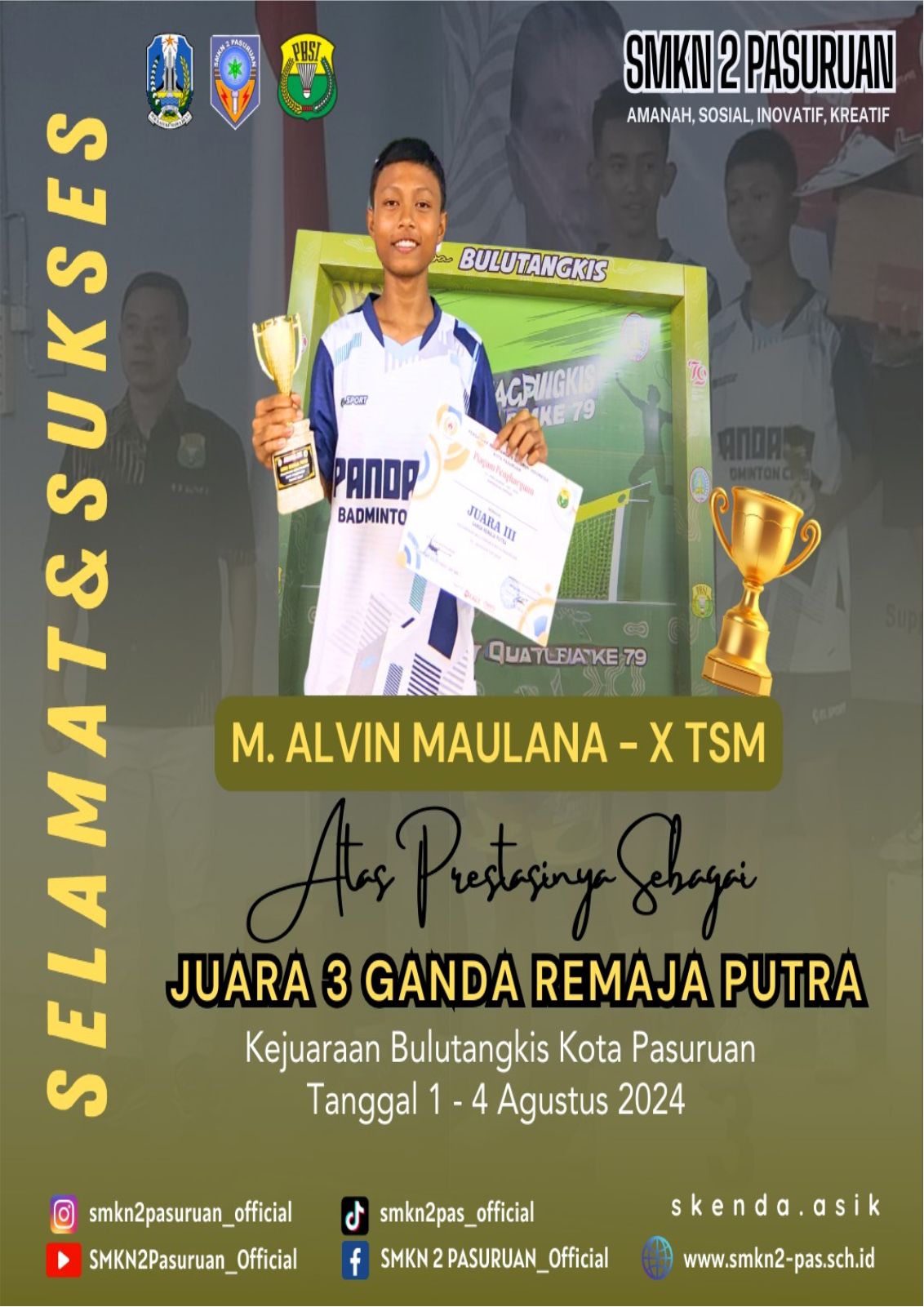 JUARA3_BULUTANGKIS