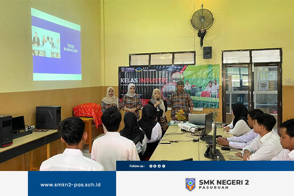 KELAS-YMPI-2025