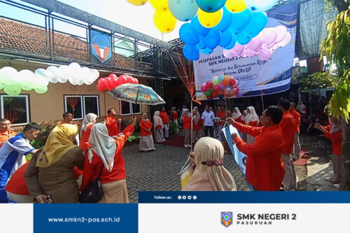 PELEPASAN_SISWA_PKL_2025 PELEPASAN_SISWA_PKL_2025