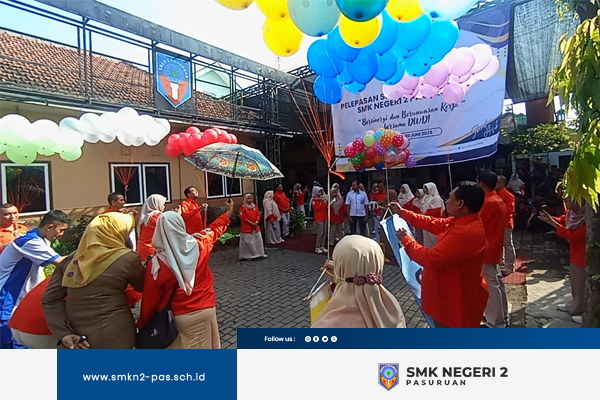 PELEPASAN_SISWA_PKL_2025
