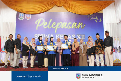 PELEPASAN_SISWA_XII_2025 PELEPASAN_SISWA_XII_2025