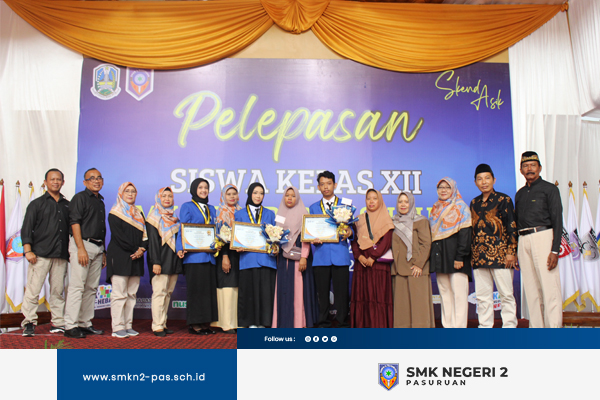 PELEPASAN_SISWA_XII_2025