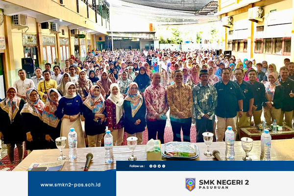 RAPAT_WALIMURID_X_2025