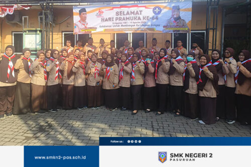 HUT_PRAMUKA_2025