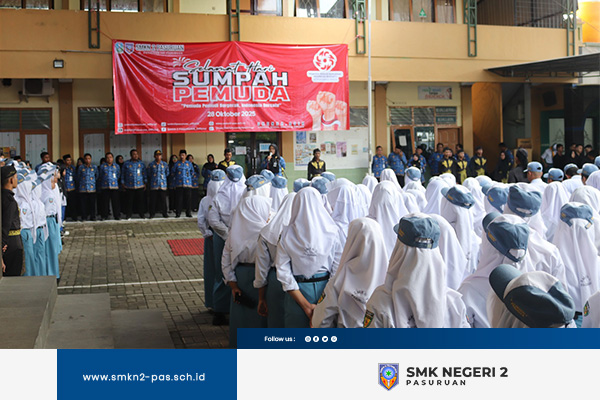 SUMPAH-PEMUDA-2025