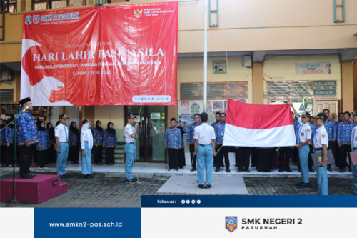 HARLAHPANCASILA-2026