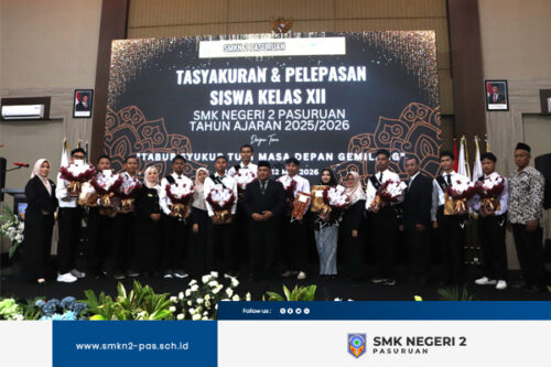 WISUDA-2026