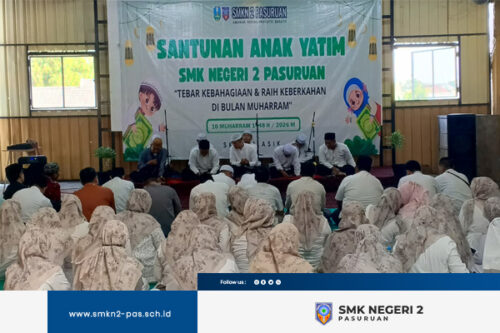 10MUHARRAM1448H