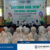 10MUHARRAM1448H
