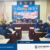 RASHDULKIBLAT_2026