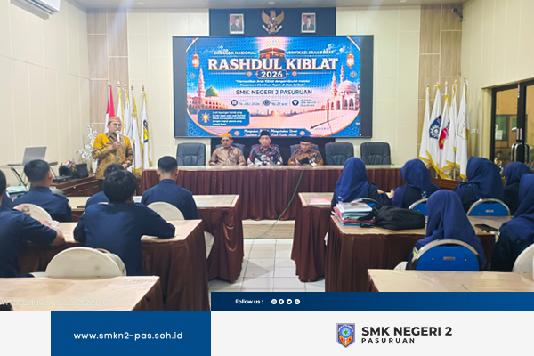RASHDULKIBLAT_2026